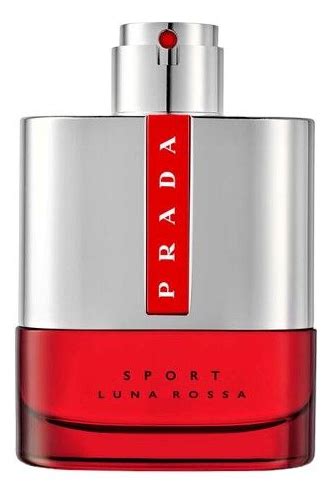 prada sport cologne men|Prada black men aftershave.